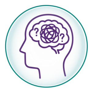 Anxiety hypnotherapy in Penzance and online