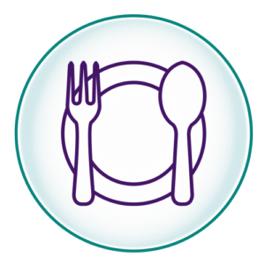 Emotional eating and weight management hypnotherapy