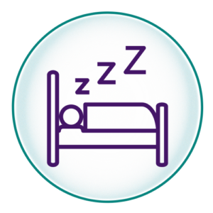 Insomnia hypnotherapy for better sleep