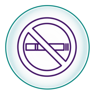 Stop smoking hypnotherapy in Penzance and online